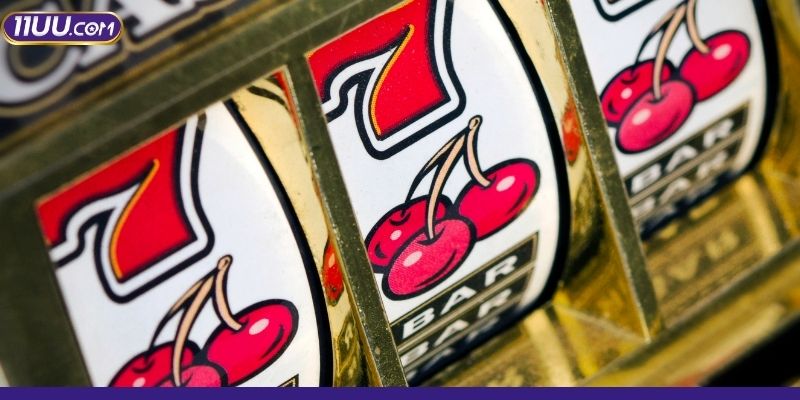 3 đối tác phát hành game slot uy tín của thương hiệu 3 đối tác phát hành game slot uy tín của thương hiệu