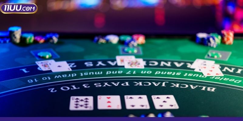 Cập nhật những siêu phẩm đánh bài hội viên nên thử một lần Cập nhật những siêu phẩm đánh bài hội viên nên thử một lần