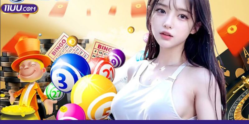 Chi tiết cách nuôi lô khung 3 ngày để hạn chế rủi ro