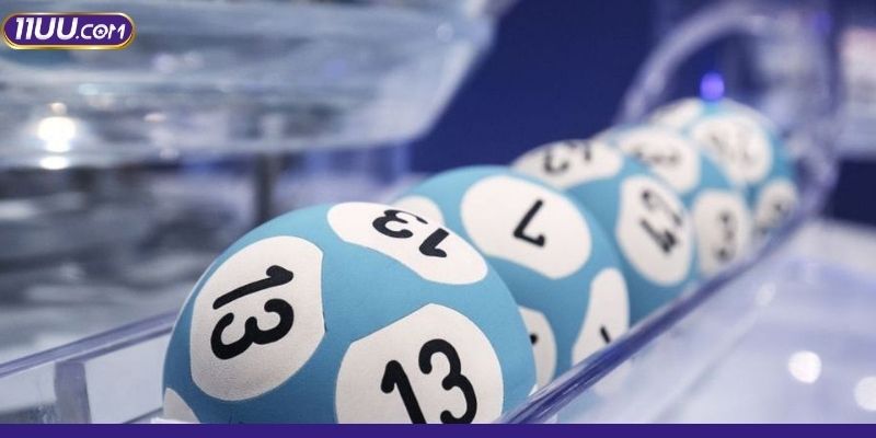 Điểm danh những phòng cược ăn khách số 1 tại nền tảng Điểm danh những phòng cược ăn khách số 1 tại nền tảng