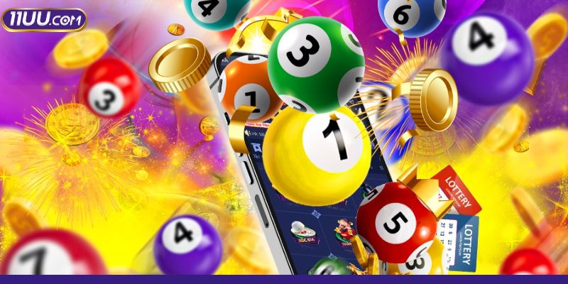 Lý do khiến việc nuôi lô khung quan trọng