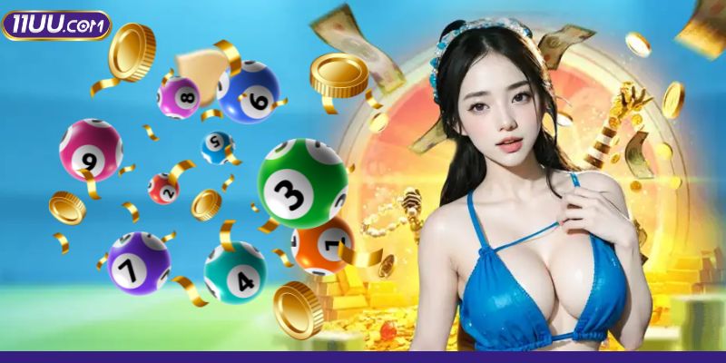 Mẹo áp dụng nuôi lô khung hiệu quả nhất