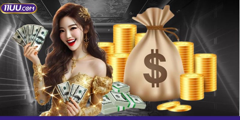 Lưu ý quan trọng khi thao tác giao dịch tại sân chơi