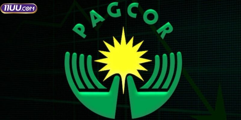 Nền tảng đang sở hữu nhiều giấy chứng nhận uy tín Nền tảng đang sở hữu nhiều giấy chứng nhận uy tín