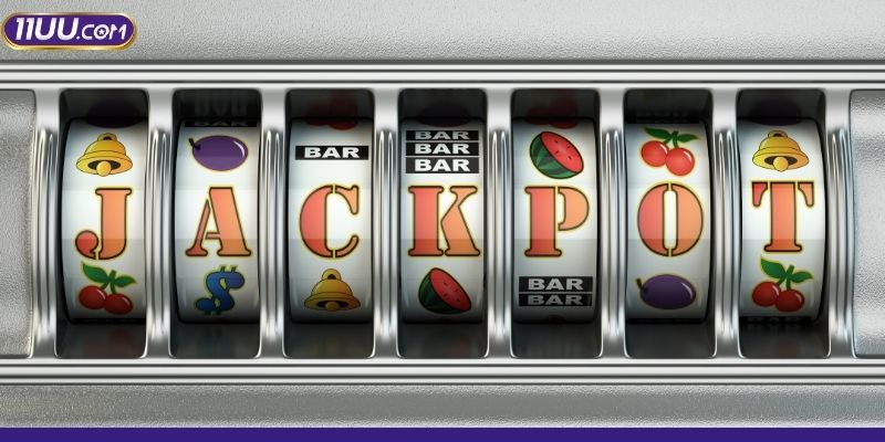 Những gợi ý cá cược tuyệt vời cho tân thủ khi mới thử quay slot Những gợi ý cá cược tuyệt vời cho tân thủ khi mới thử quay slot