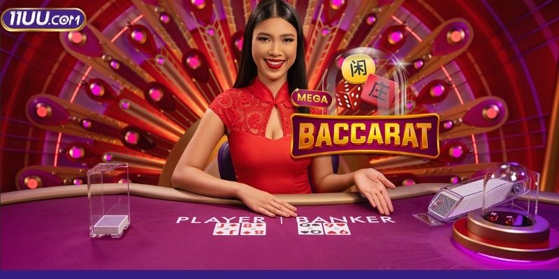 Phân tích cửa đặt cược