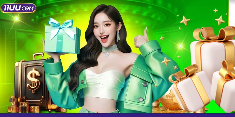 Sơ lược thông tin về miễn trừ trách nhiệm