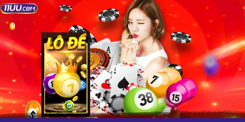 Sơ lược về lô rơi và cách bắt