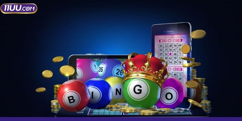 Ưu đãi mới lạ dành riêng cho các thành viên tại sảnh game Ưu đãi mới lạ dành riêng cho các thành viên tại sảnh game