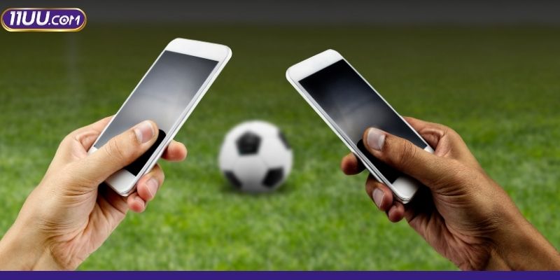 Ưu điểm độc nhất mà chuyên mục Thể thao đang sở hữu